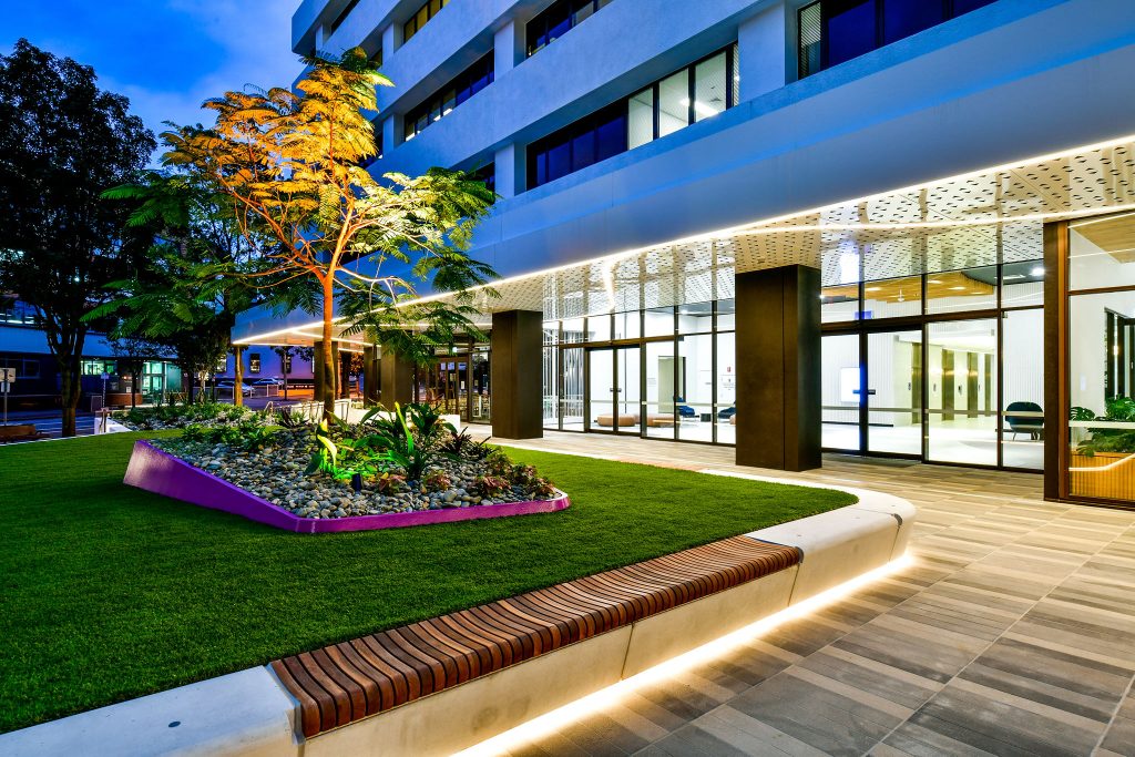 100WickhamSt22.04.2021-30-1024x683