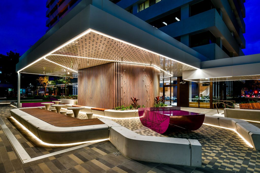 100WickhamSt22.04.2021-34-1024x683 2