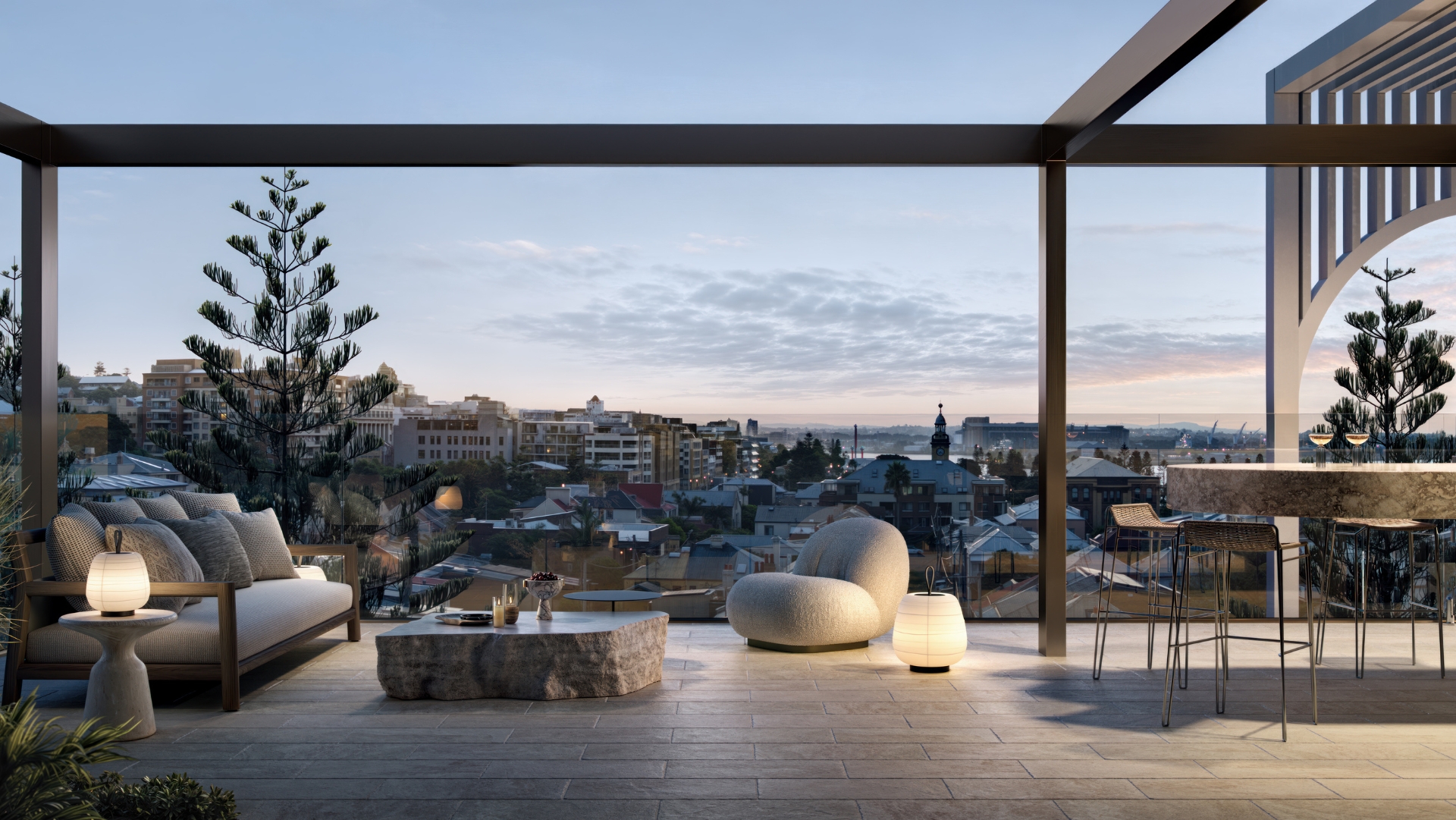 Landscape Re-sized for website (1920 x 1081 px)