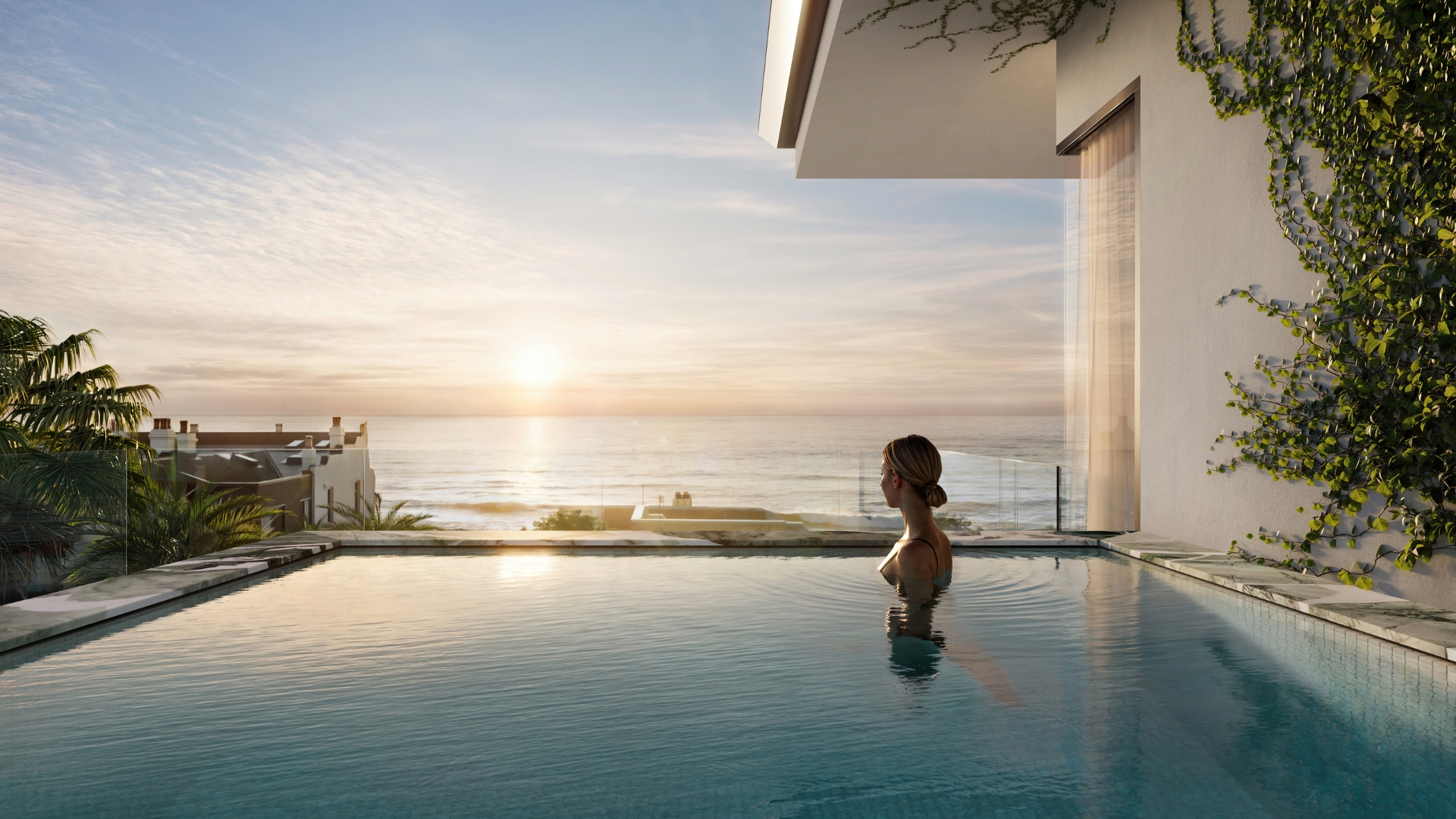 Landscape pool CGIs Re-sized for website (1920 x 1081 px)