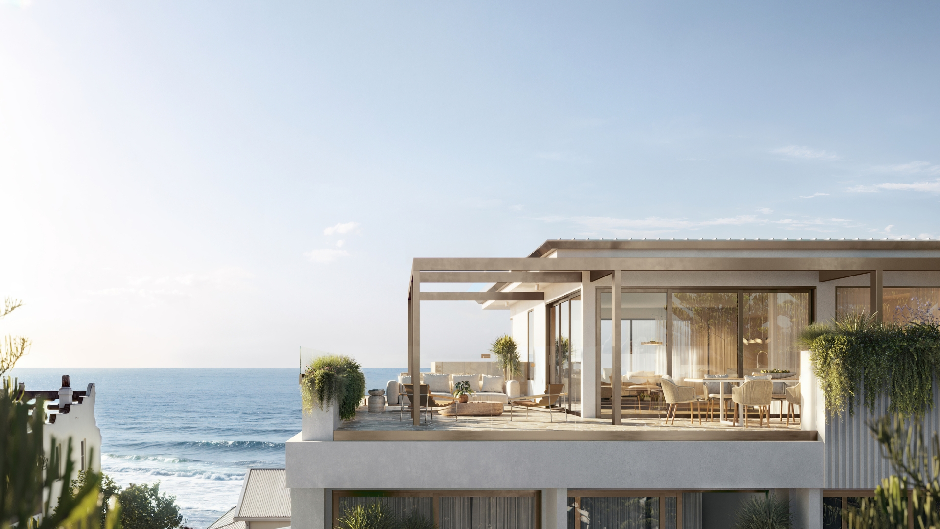 PPN Terrace resized for website (1920 x 1081 px)