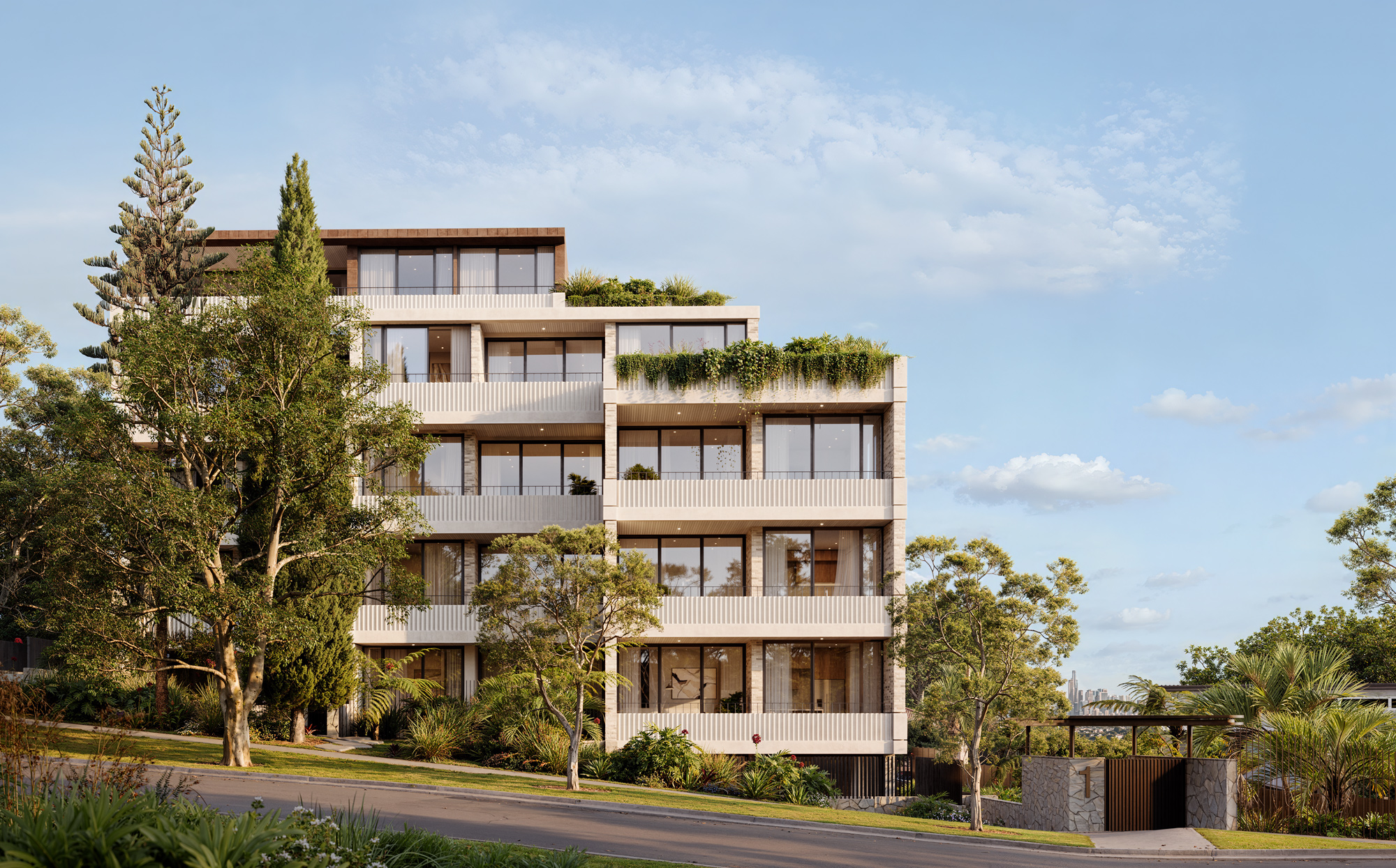 WEB_streetscape_1_lane_cove_3D_render_by_VV