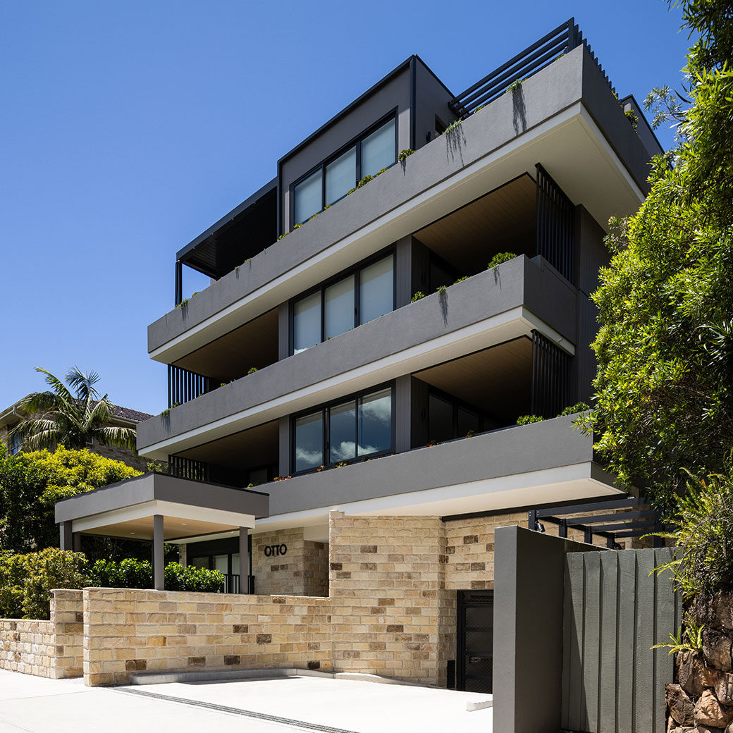 Winim_Our_Places_1040x1348