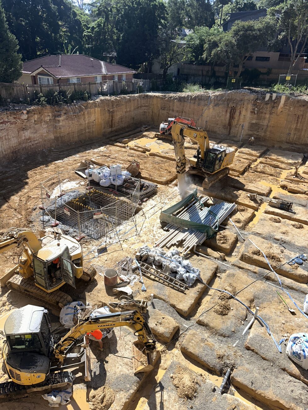 Winim_Projects_Otto_Cremorne_WINIM_gerard_010 (Custom)_1920px-min