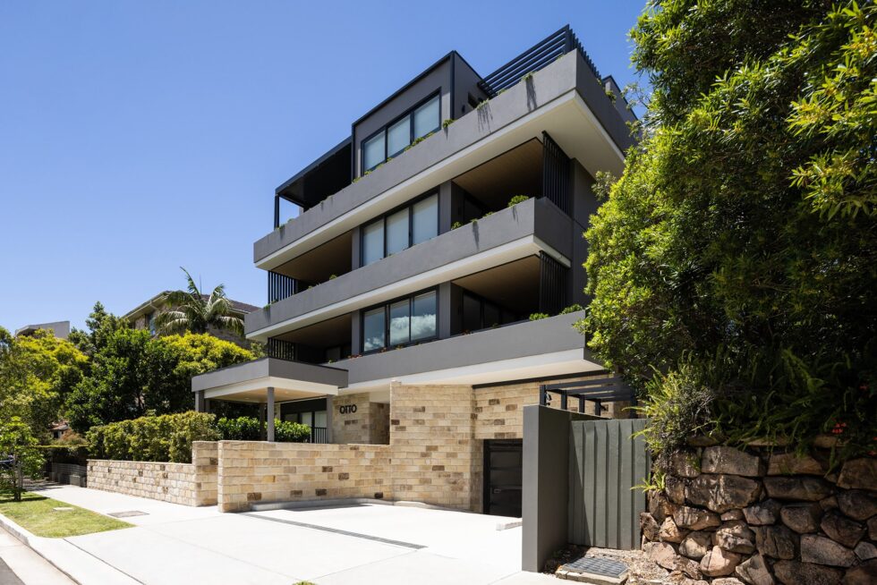 Winim_Projects_Otto_Cremorne_WINIM_gerard_010 (Custom)_1920px-min