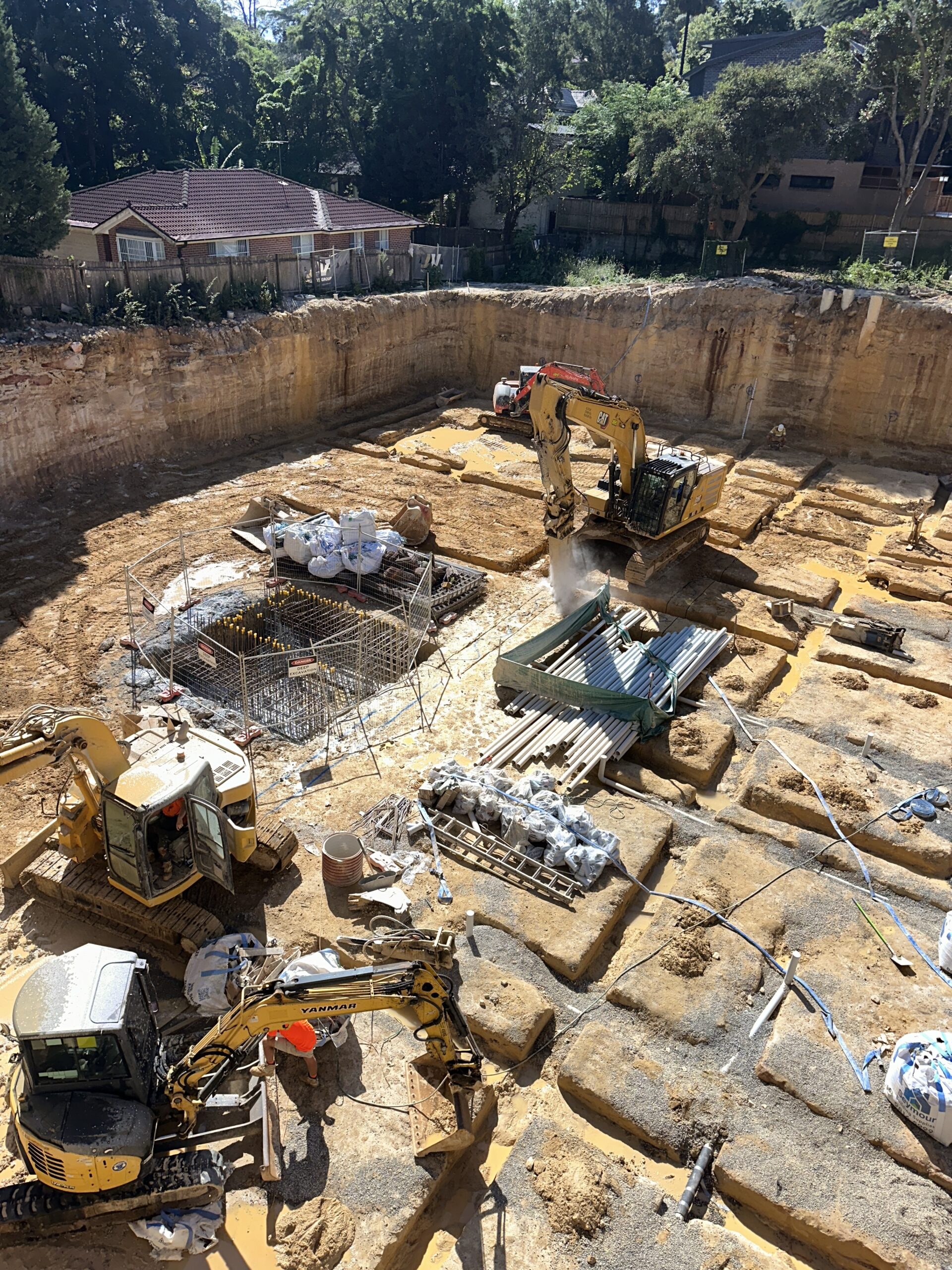 Winim_Projects_Otto_Cremorne_WINIM_gerard_010 (Custom)_1920px-min
