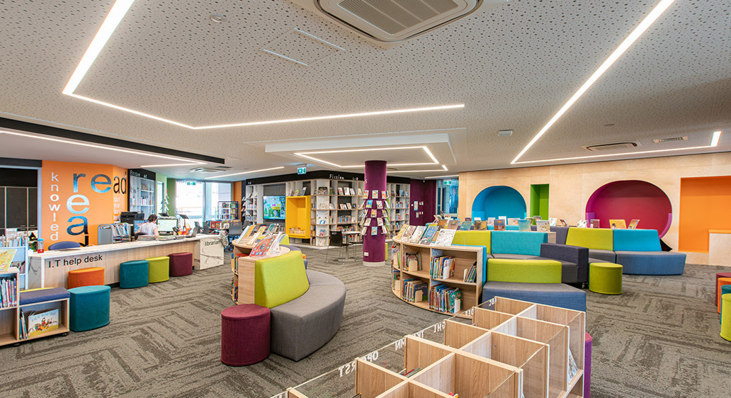 Winim_Projects_Property_Advisory_OLQP_Primary_School_pc-olqpstage1-1032x562-05