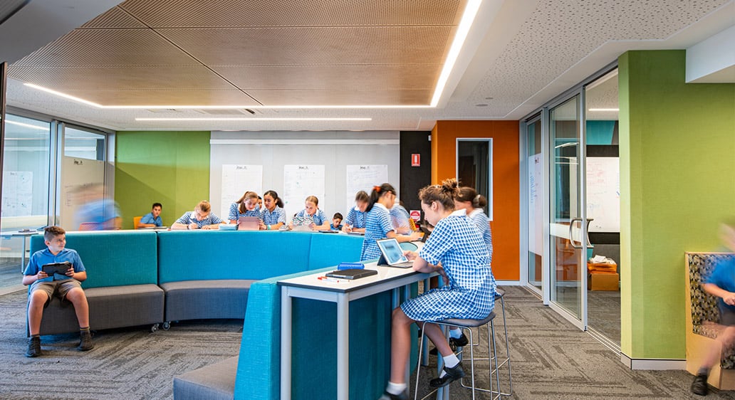 Winim_Projects_Property_Advisory_OLQP_Primary_School_pc-olqpstage1-1032x562-07