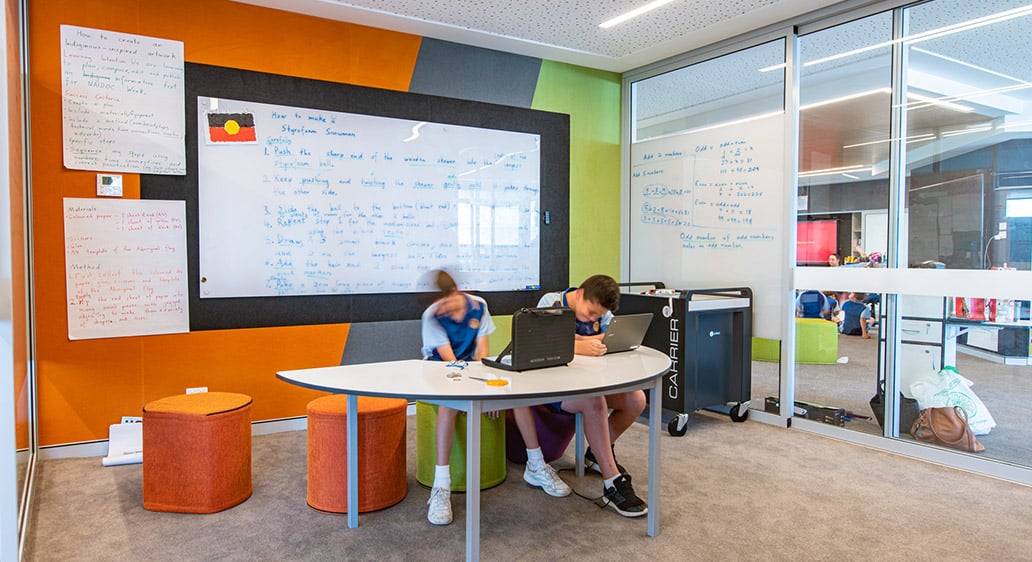 Winim_Projects_Property_Advisory_OLQP_Primary_School_pc-olqpstage1-1032x562-08 (1)