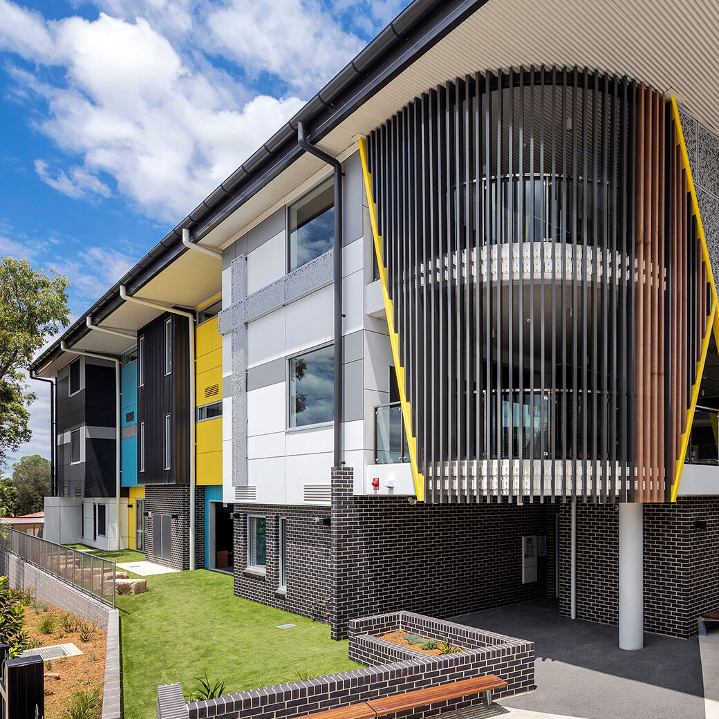 Winim_Property_Advisory_1040x1348