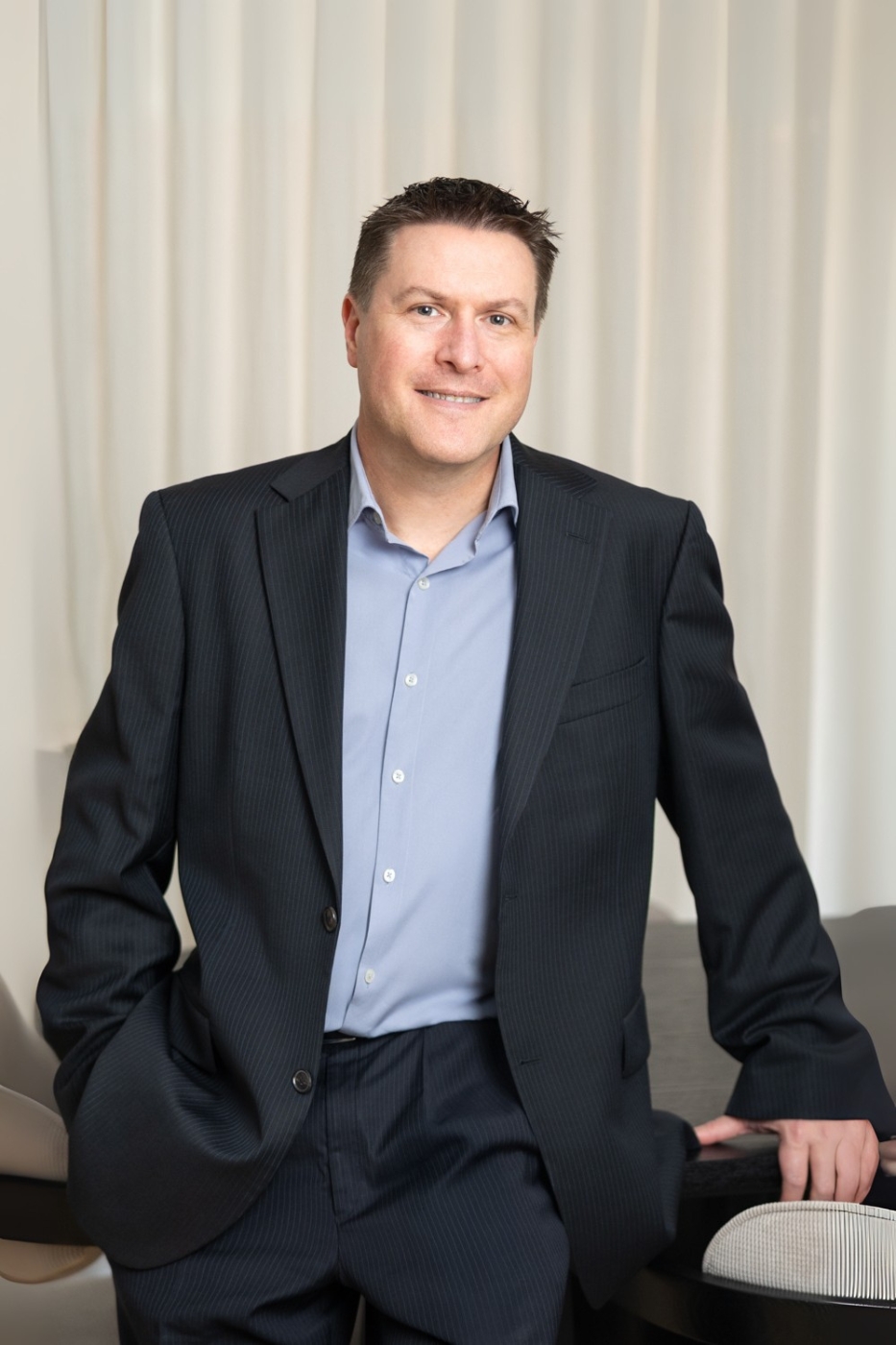 website_headshot_lincoln_brown