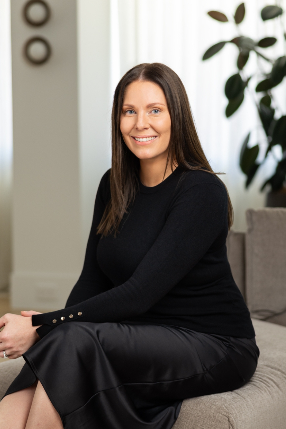 website_headshot_peitra_creak