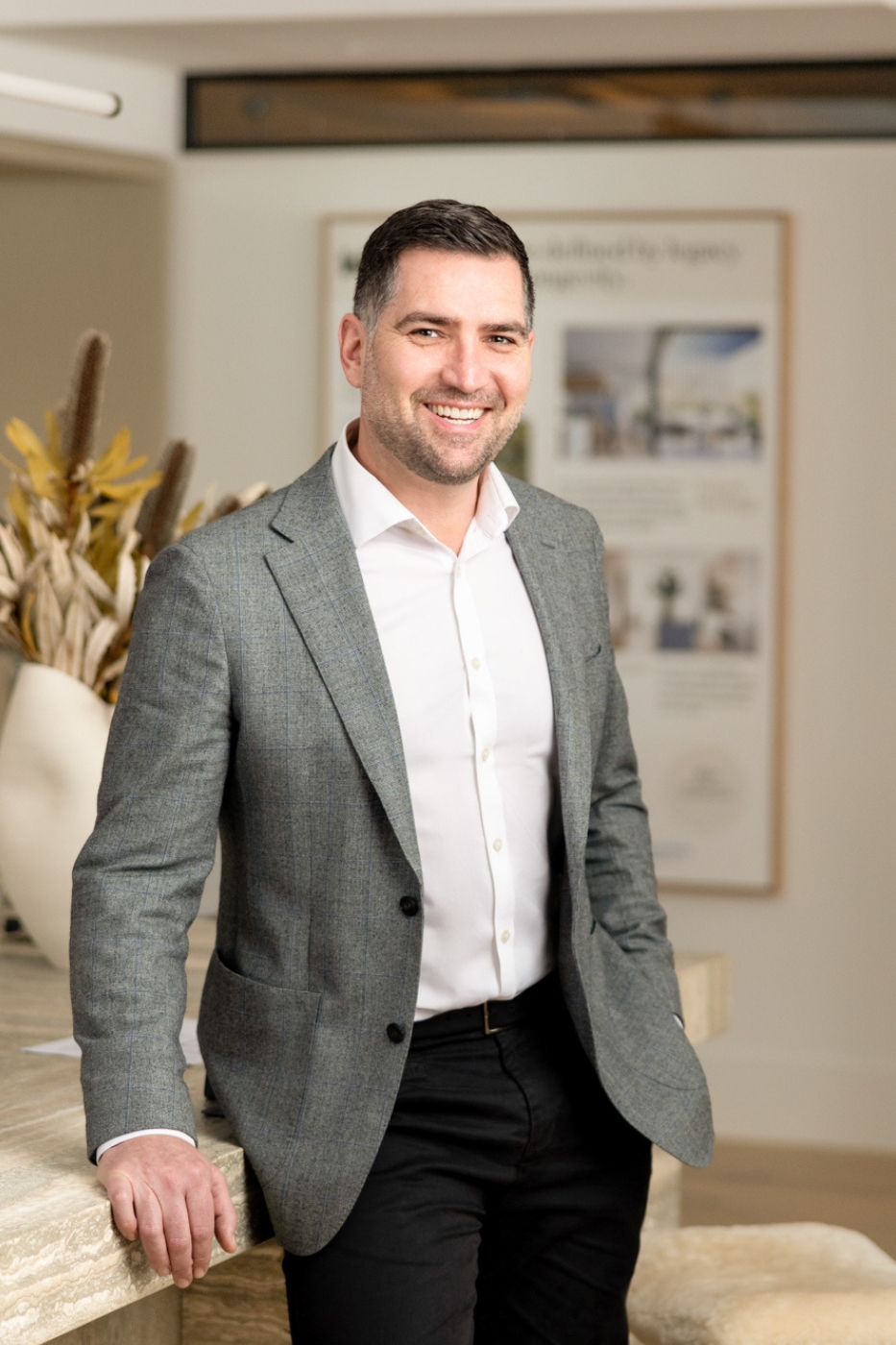 website_headshot_ry_stephen