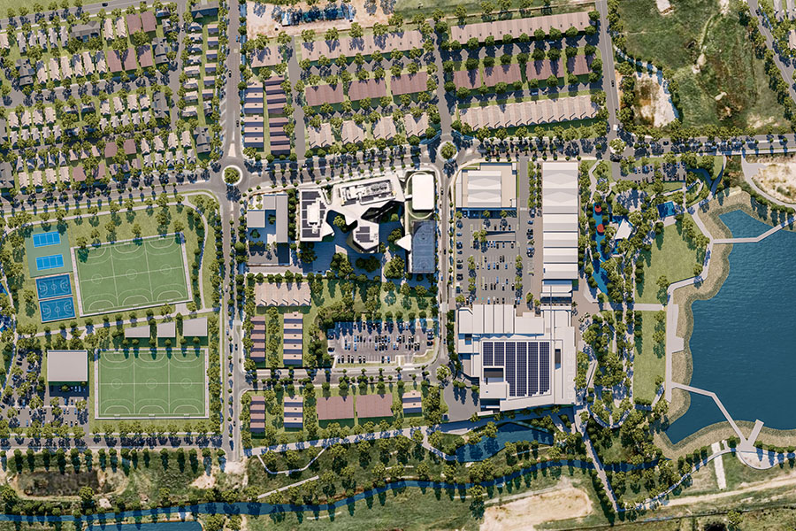 Gables-Aerial-R03-V01