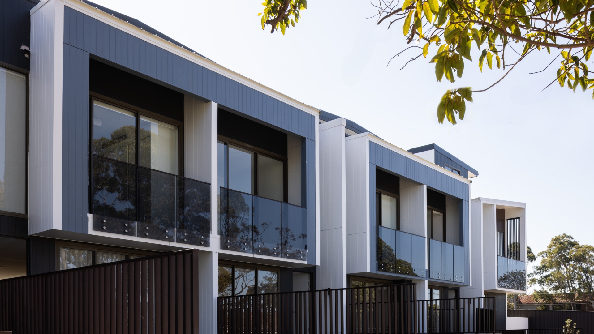 Untitled design (13)