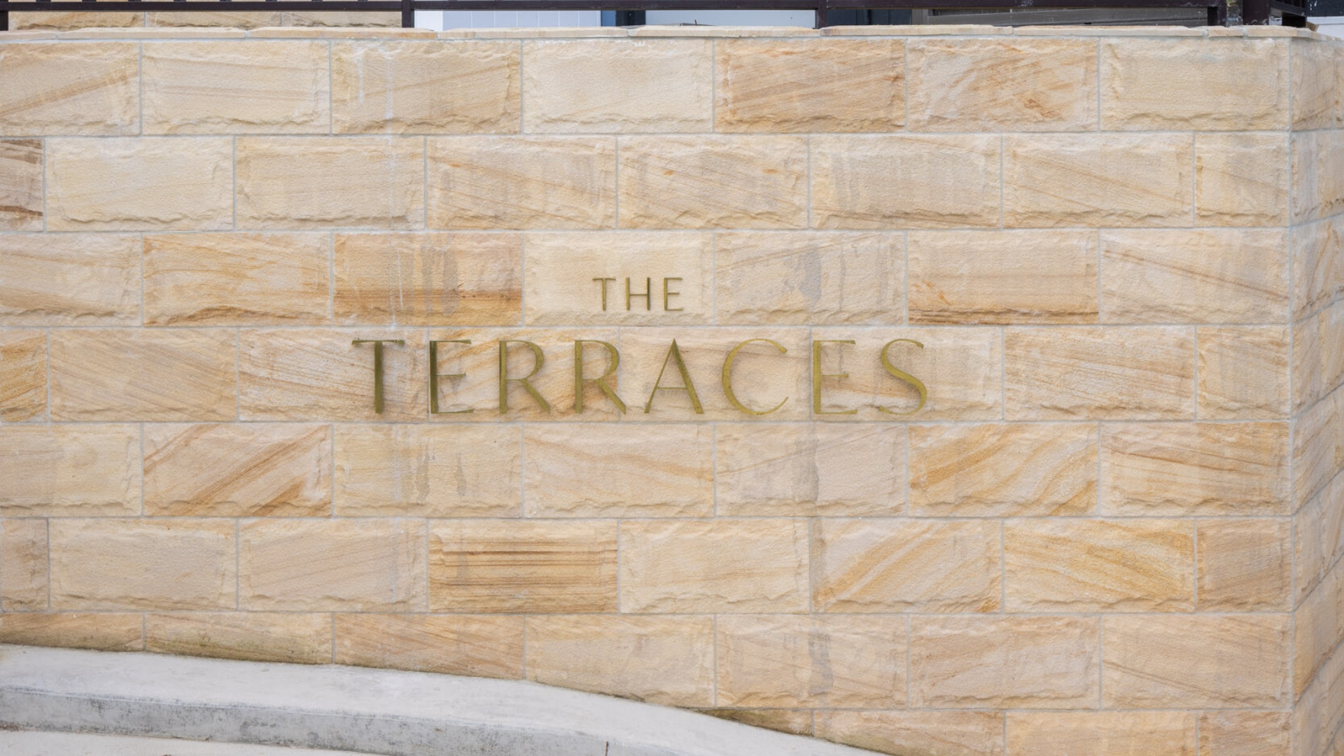 Untitled design (14)