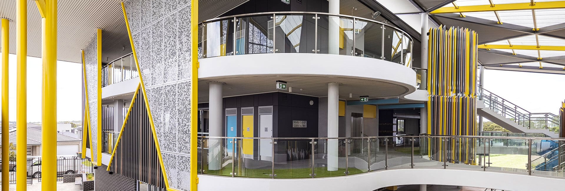 WINIM_Projects_FAL-StJosephs_Schofields_1920x800