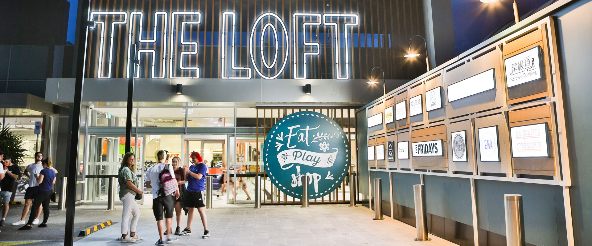 WINIM_Projects_Forest_Hill_Shopping_Center_Night_1920x800