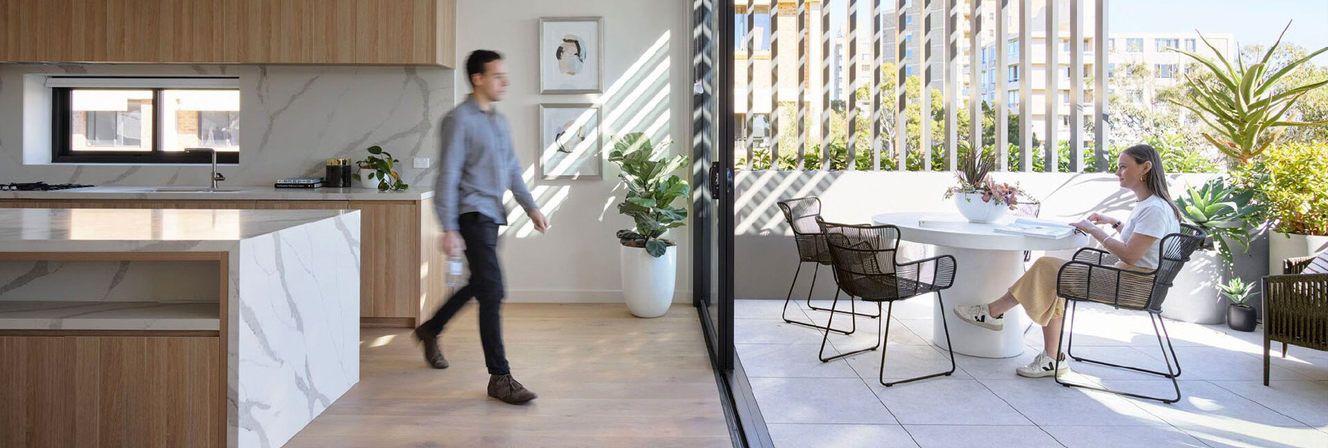 WINIM_Projects_Otto_1920x800