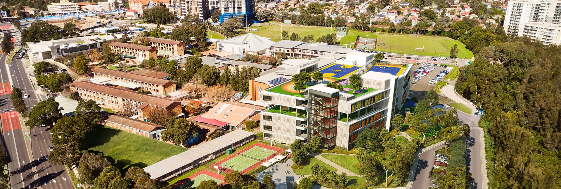 WINIM_Westmead_Catholic_Community-aerial_1920x800