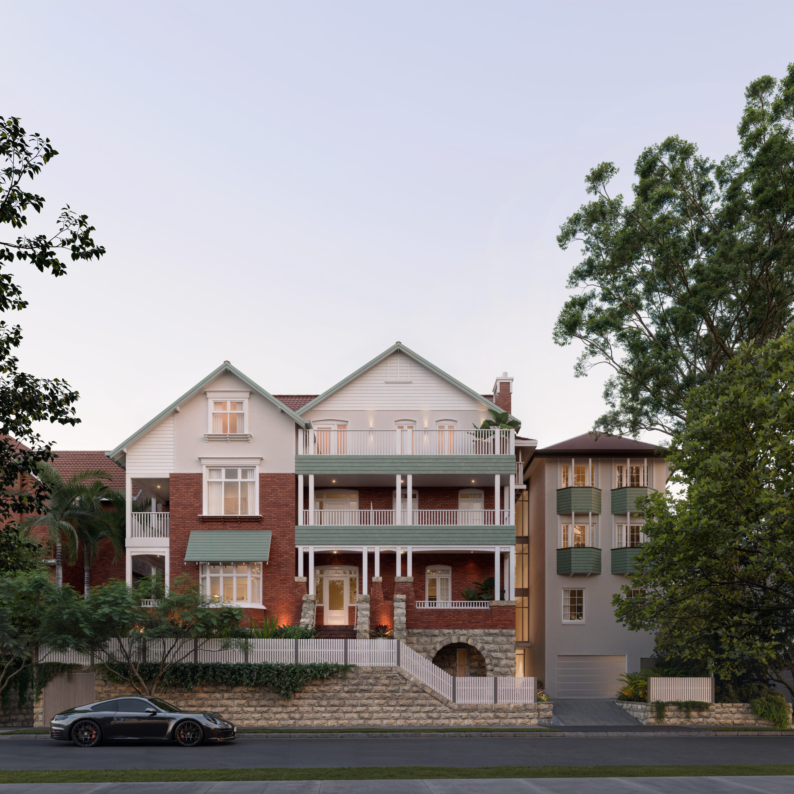 S01_Glenferrie Lodge_EXT_Hero_Final
