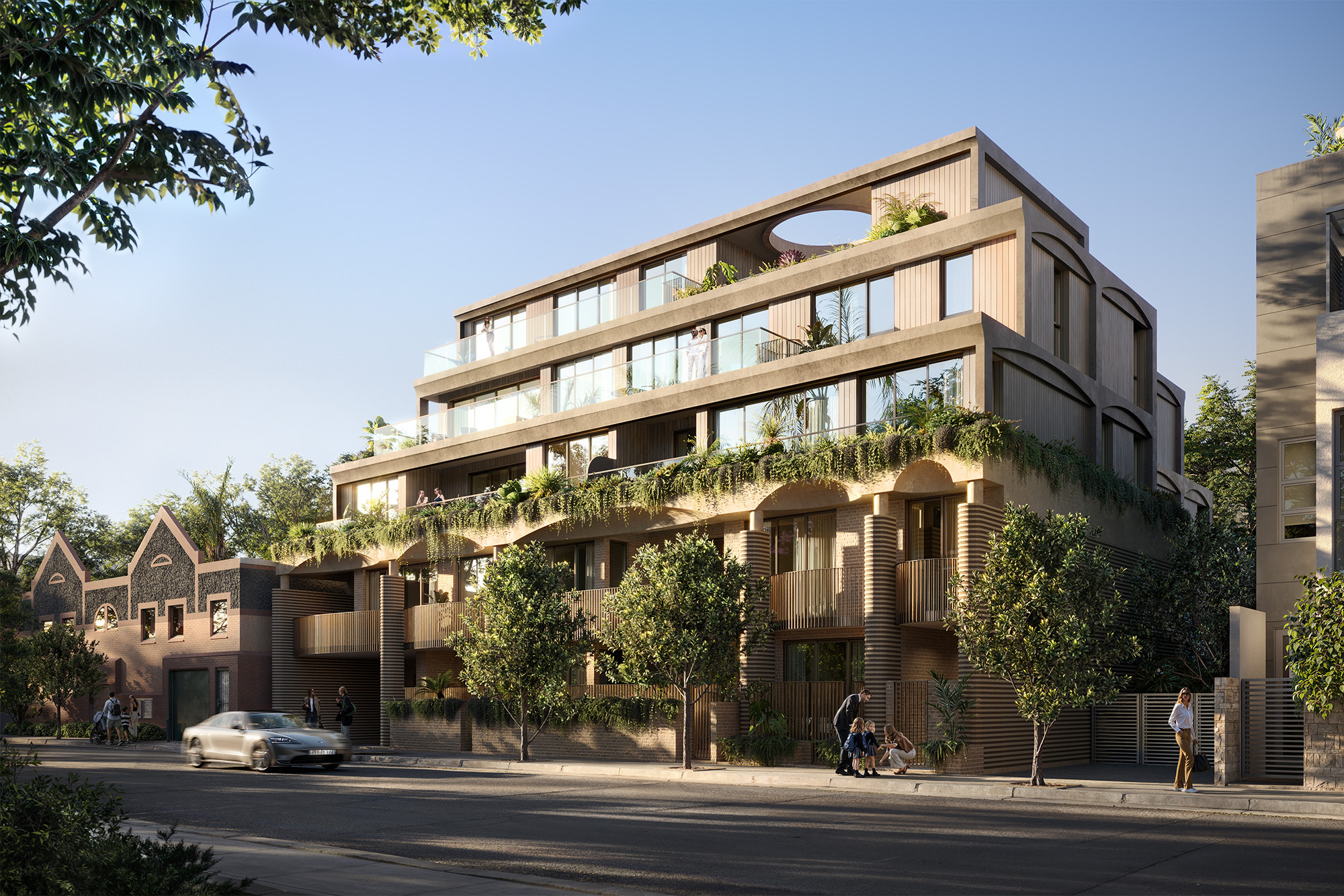 WEB_corner_streetscape_cowles_rd_3D_render_by_VV