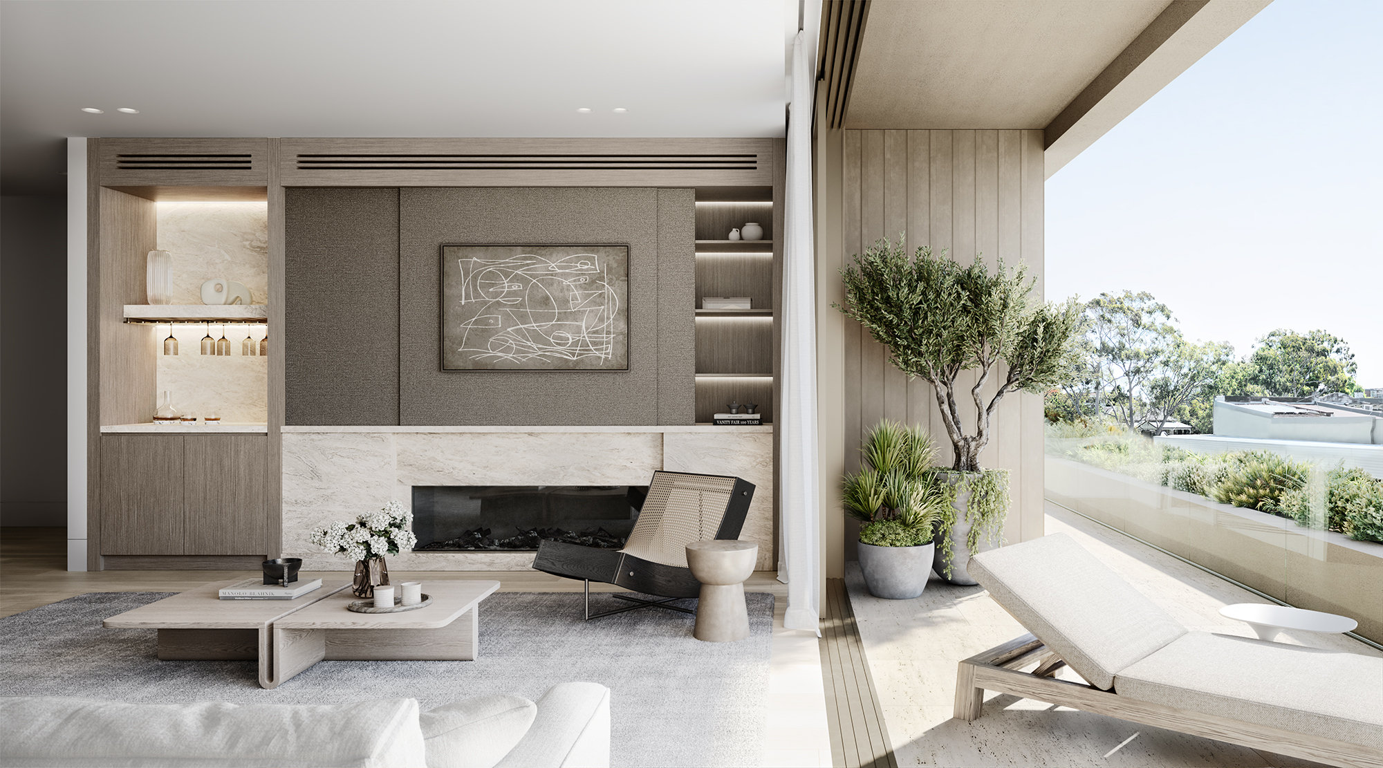 WEB_typical_living_cowles_rd_3D_render_by_VV