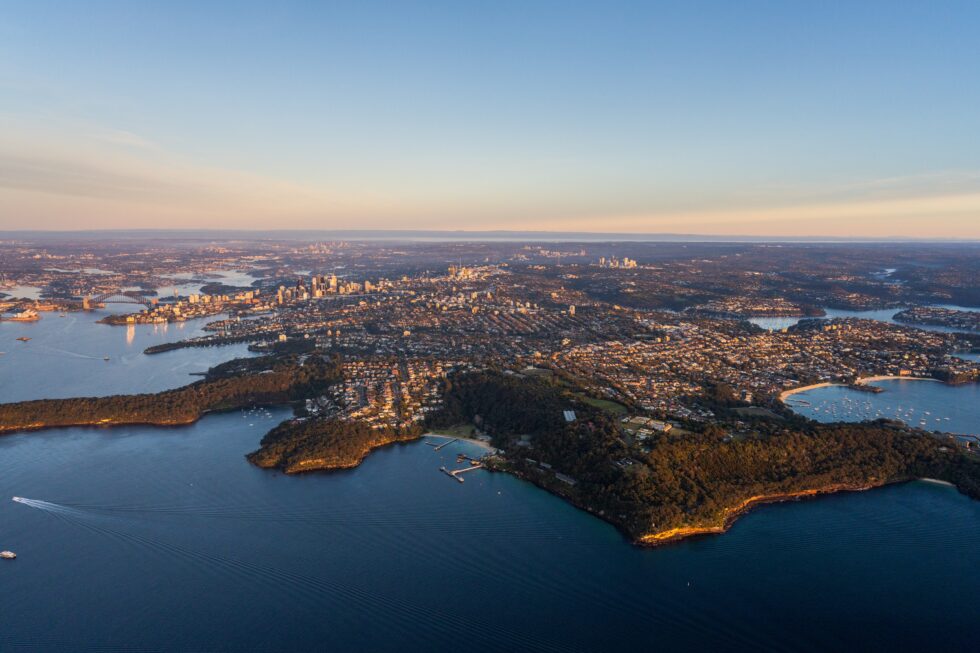 Winim - All Sites Aerials - 9_sml