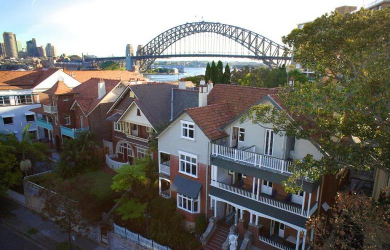 glenferrie_lodge_kirribilli