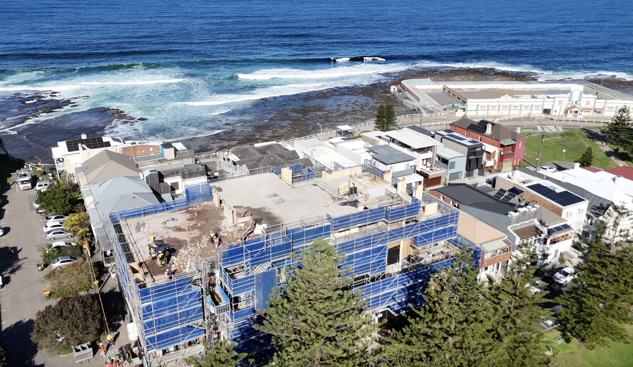 PPN - Aerial Sep 2025 construction progress_3