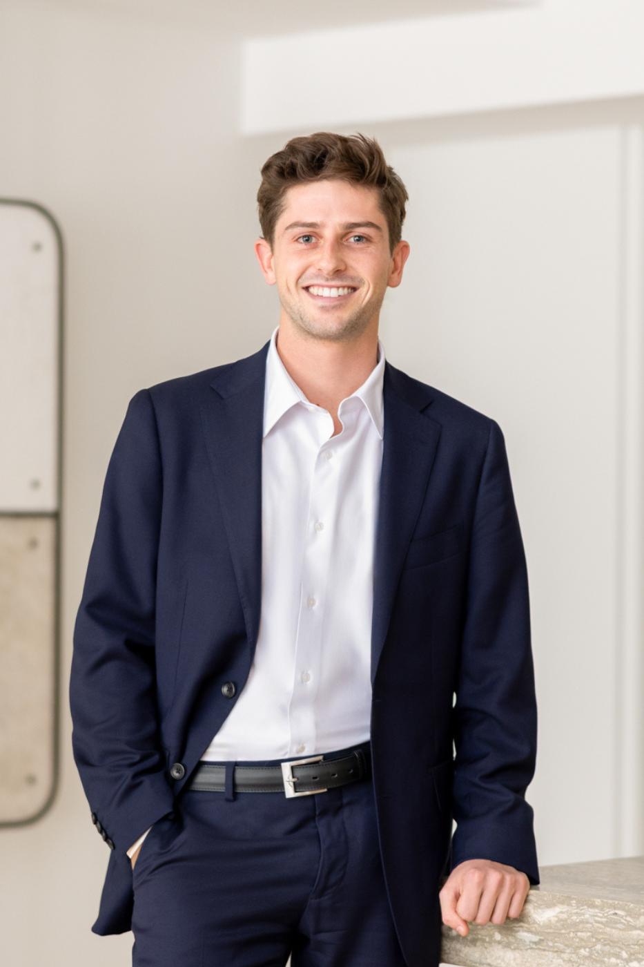 website_headshot_liam_maccann