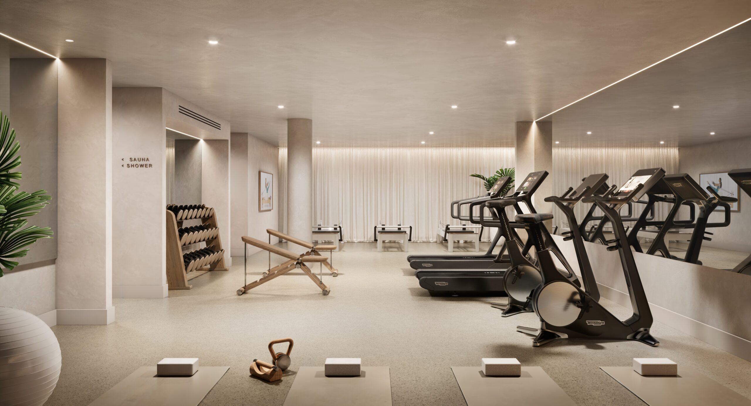 JPG_wellness_lane_cove_3D_render_by_VV