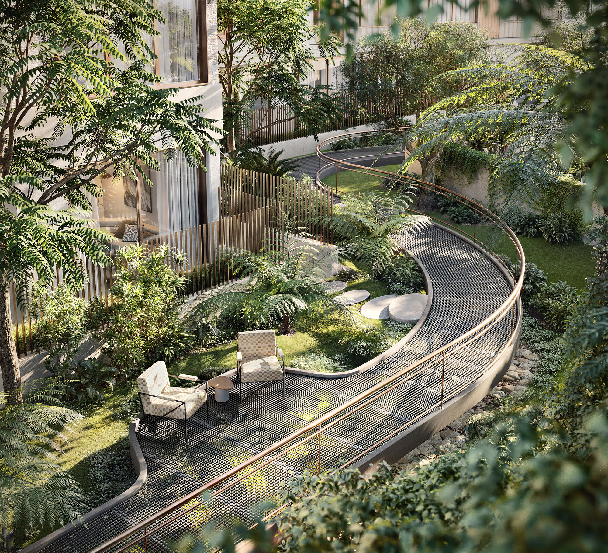 WEB_garden_lane_cove_3D_render_by_VV