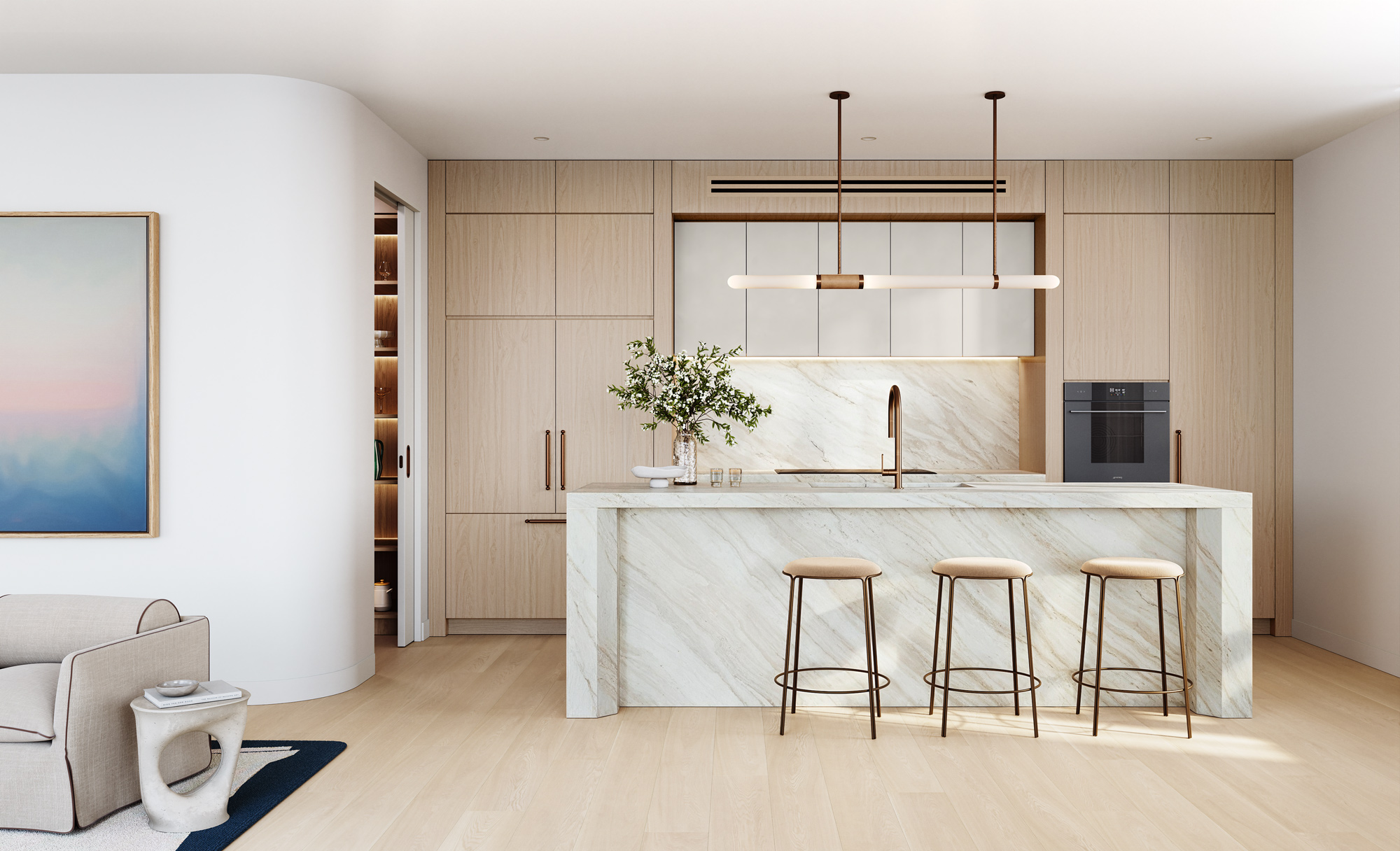 WEB_kitchen_205_colour_scheme_2_lane_cove_3D_render_by_VV