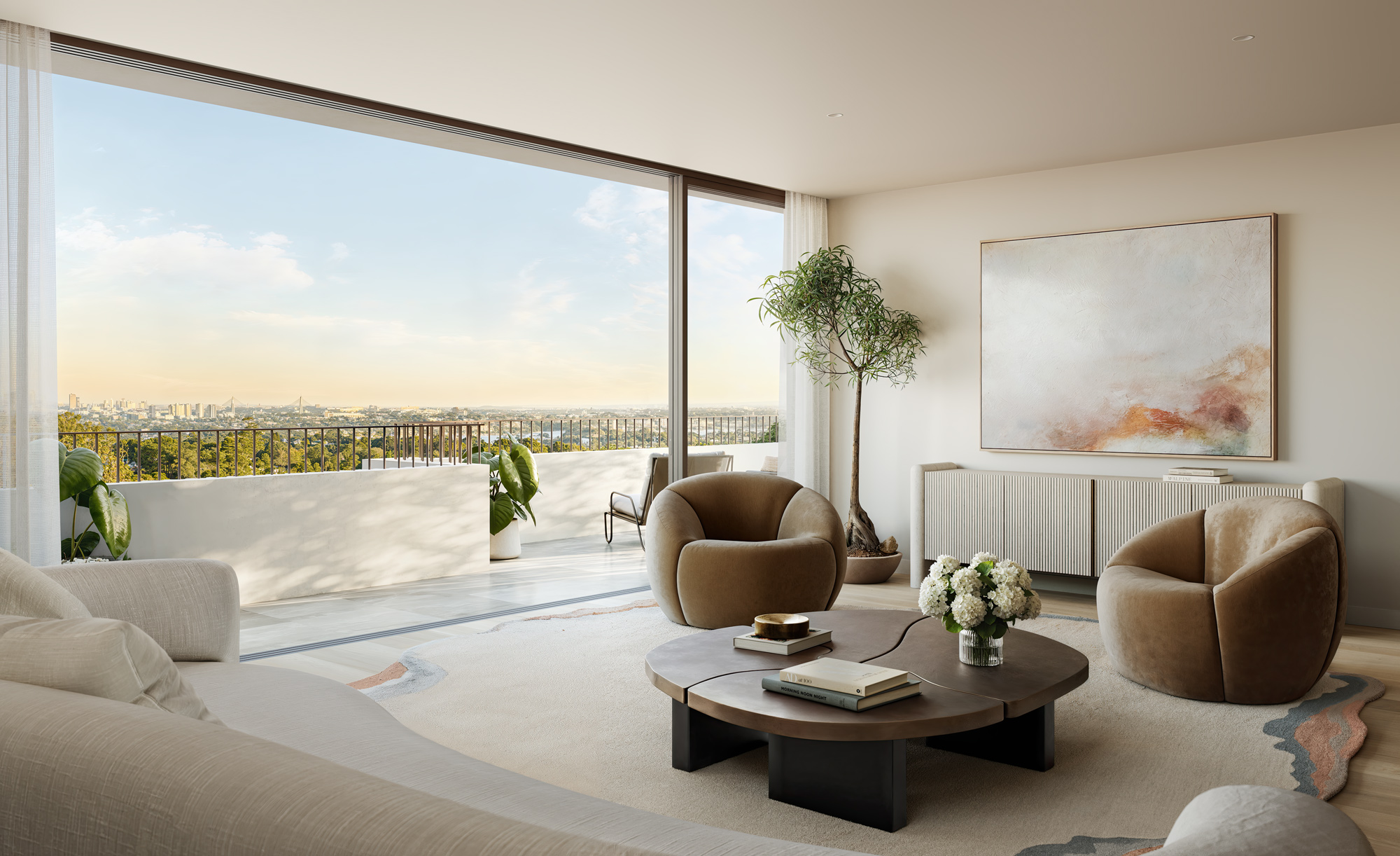 WEB_living_306_lane_cove_3D_render_by_VV