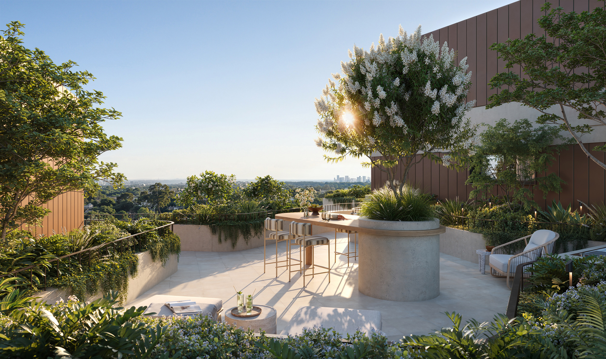 WEB_roof_top_lane_cove_3D_render_by_VV