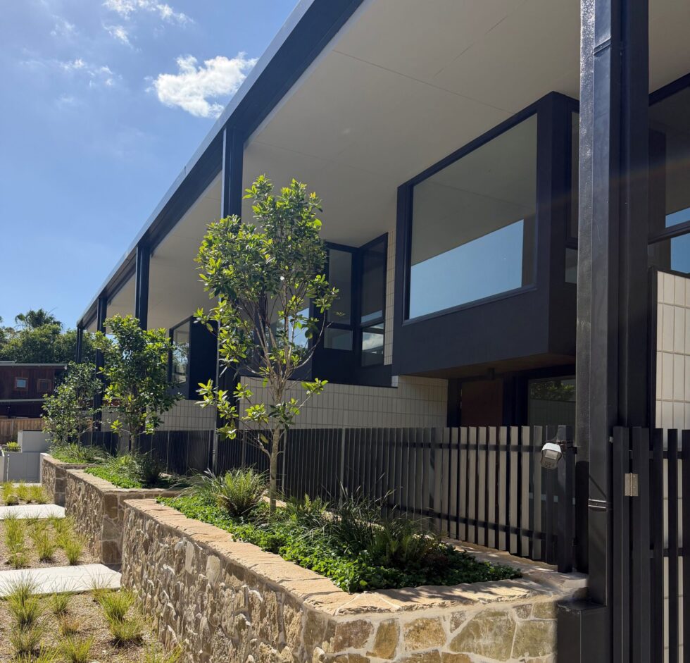 GRN_251203_sitevisit_image