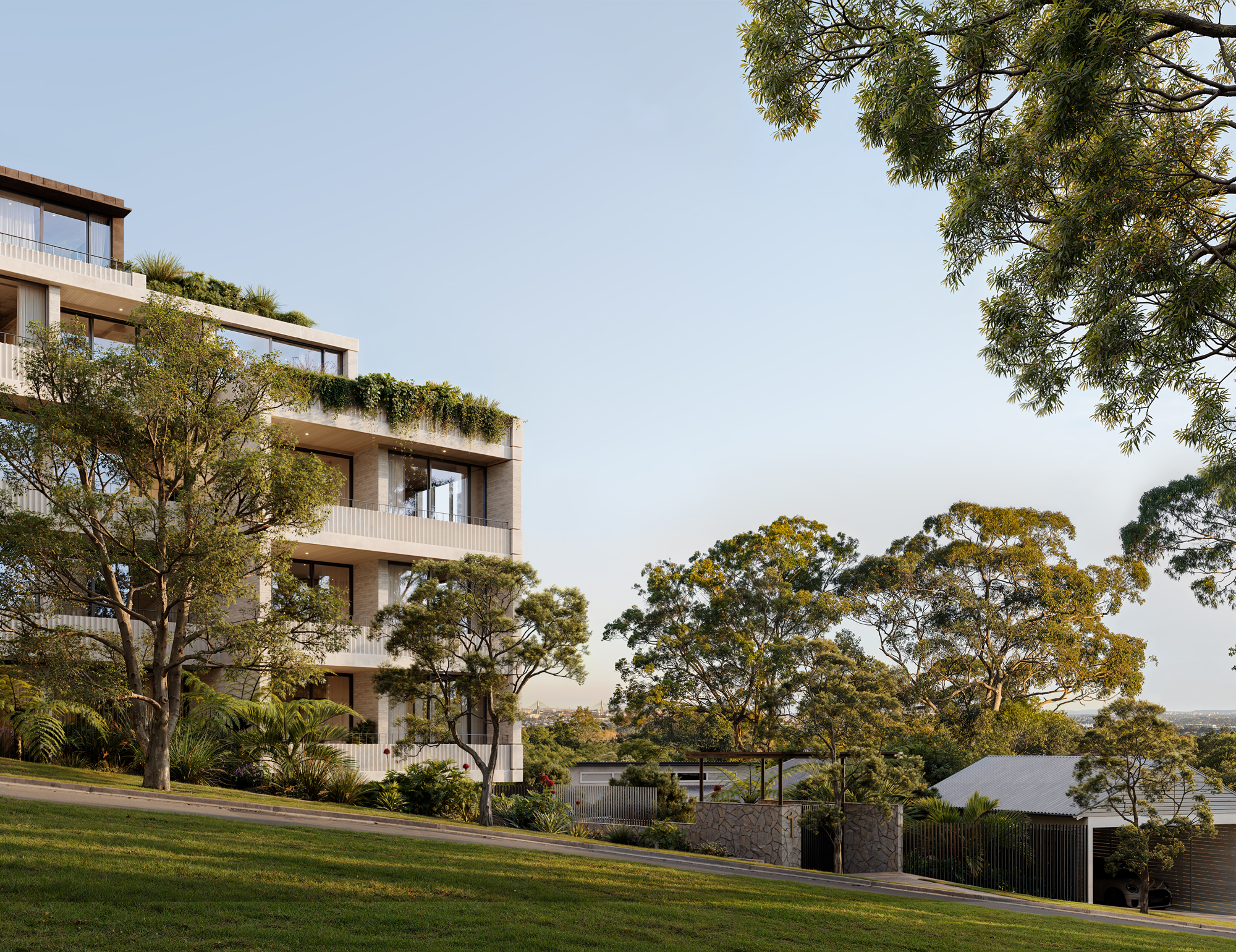 WEB_streetscape_vignette_lane_cove_3D_render_by_VV