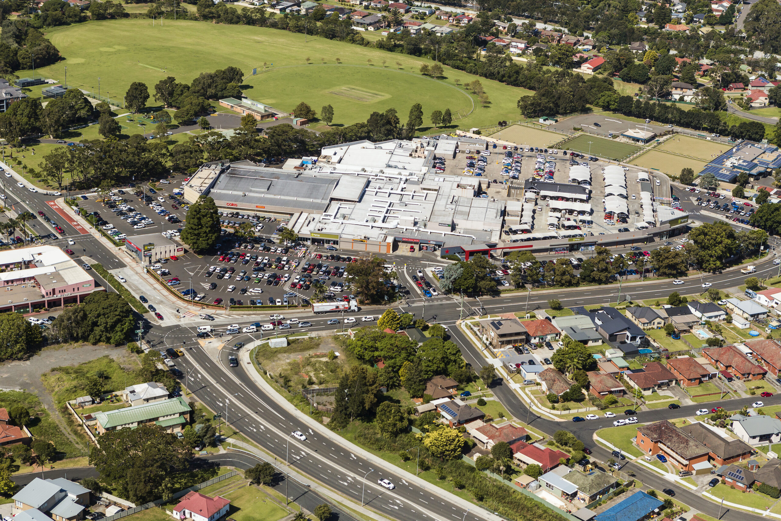 JLL2090_FigtreeGrove_ShoppingCentre_151