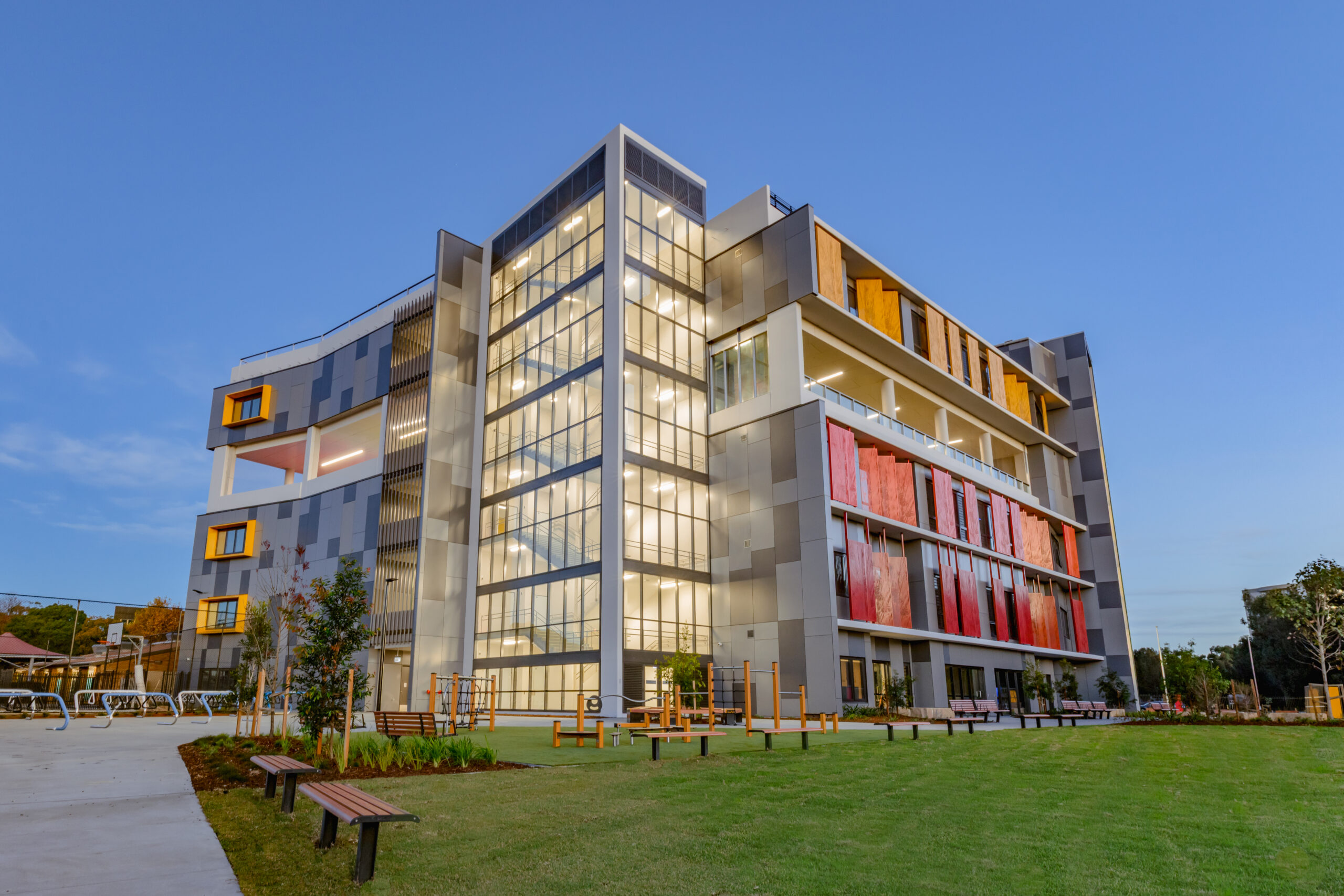 Westmead-Exterior-1